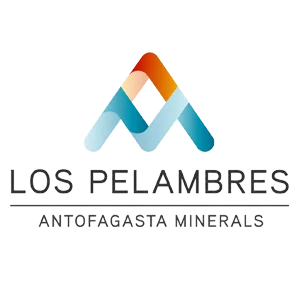 14-Logo-LosPelambres