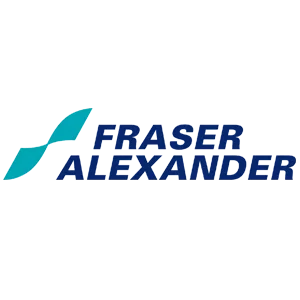 30-Logo-FraserAlexander