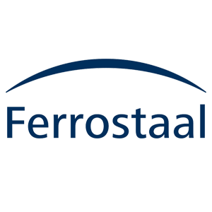 31-Logo-Ferrostaal