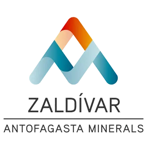 8-Logo-Zaldivar